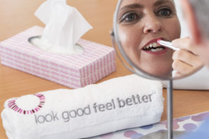 Online workshop, uiterlijk