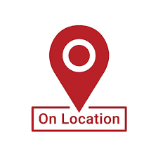 Workshops op locatie