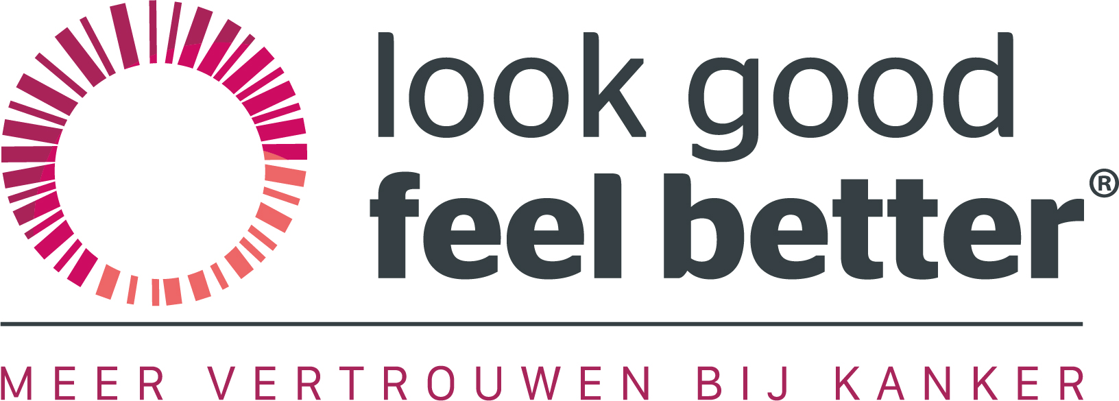 Stichting Look Good Feel Better